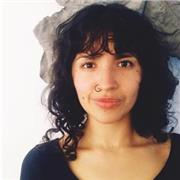 Clases personalizadas de yoga y movimiento